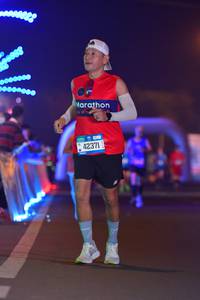 BIB: 42371
                            <button type="button" onclick="openModal(21513353)" class="btn btn-primary btn-sm float-right btn-popup" data-toggle="modal" data-target=".modal-high-quality">
                        <i class="fas fa-shopping-cart"></i> Add to Cart
                    </button>
                                            <button type="button" onclick="isThisMe(21513353, true)" class="btn btn-success btn-sm float-right btn-popup btn-isme hidden" data-toggle="tooltip" data-placement="bottom" title="นี่คือรูปของคุณใช่ไหม คลิกที่นี่เพื่อเอาเข้าอัลบั้ม">
                        <i class="fas fa-plus"></i> Add to album
                    </button>
                    <button type="button" onclick="isThisMe(21513353, false)" class="btn btn-warning btn-sm float-right btn-popup btn-isnotme hidden">
                        <i class="fas fa-ban"></i> Remove from album
                    </button>